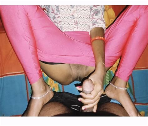 Basti Desi Kampung Bhabhi Hota Tait Pepek Indian Massage Porn XHamster