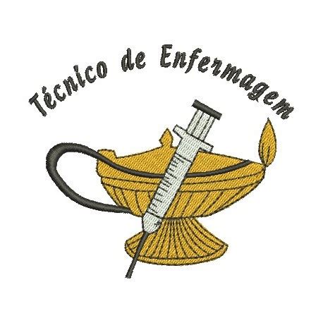 Qualidades essenciais de um excelente técnico de enfermagem