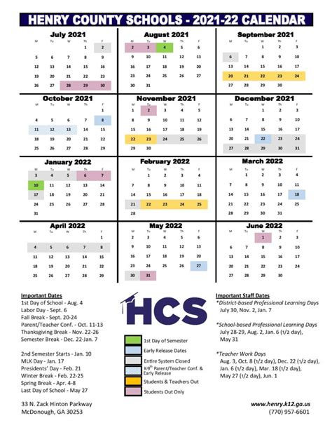 Brevard County School Calendar 2022 2023 February Calander 2022