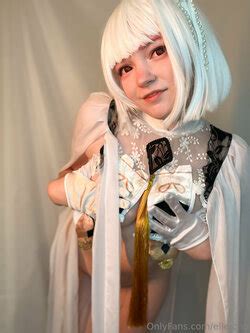 Character Sirius E Hentai Galleries