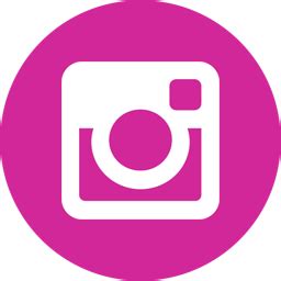 instagram follow button png 10 free Cliparts | Download images on ...