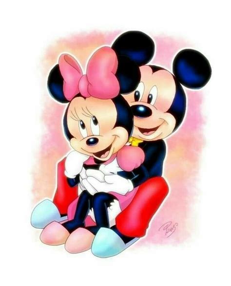 Pin By Jovanna Duarte On Imagenes Minnie Jovanna Minnie Mouse Images