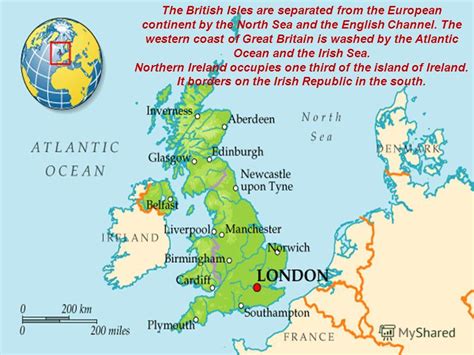 Презентация на тему The Full Name Of The Country The United Kingdom