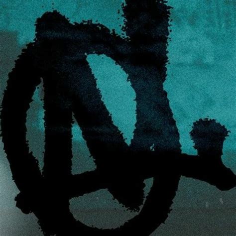 Stream Fuck You Anyway By AUDIO LOBOTOMY Listen Online For Free On SoundCloud