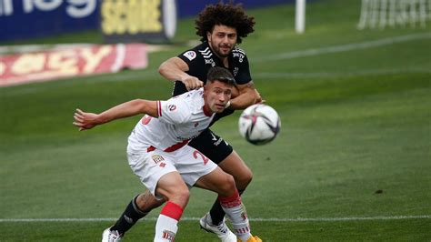 Curicó Colo Colo Tv Horario Y Cómo Y Dónde Ver El Partido As Chile