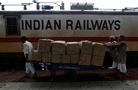 Kanpur Shatabdi Among 249 Trains Cancelled Today January 3 By Indian Railways Bengaluru