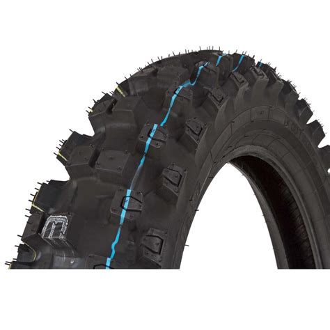 Dunlop Geomax Mx53 18 Informacionpublica Svet Gob Gt