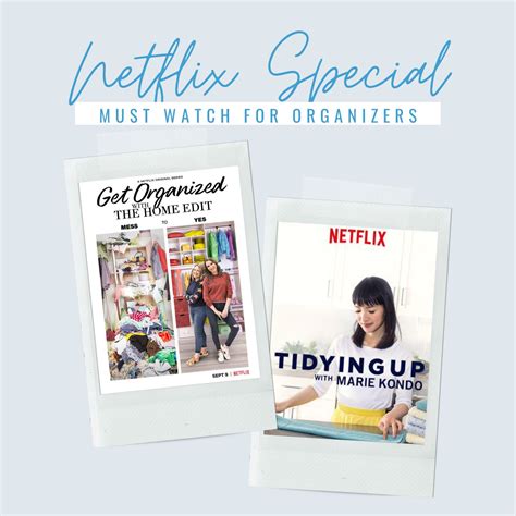 Mafee Mushkil - Start your year with massive Re-organizing! Here is our