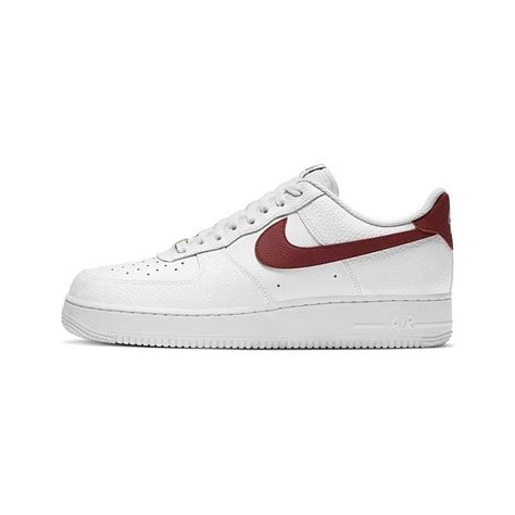 Оригинальные кроссовки nike air force 1 ⁇ найк форсы — цена 4090 грн в ...