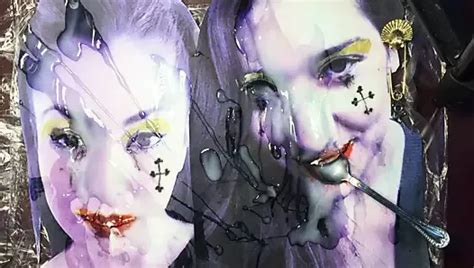 Slutty Camilla Gay Porn Xhamster