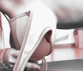 RANDOM GIFS Massive Beautiful Boobs Porn Pic