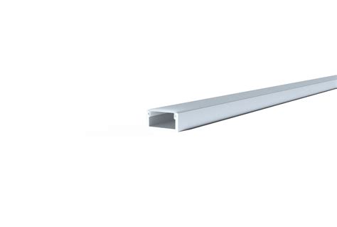 S1808 - Lighting Spaces
