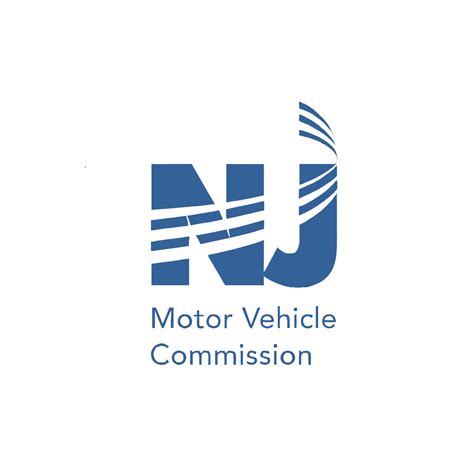 New Jersey MVC (Motor Vehicle Commission) Forms | Forms - Docs - 2023