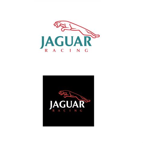 Update 155+ jaguar logo png super hot - toyotabienhoa.edu.vn