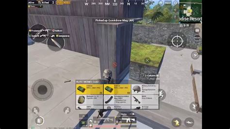 Pubg Mobile Live Stream Solo Vs Squad Sanhok Adrenaline Rush