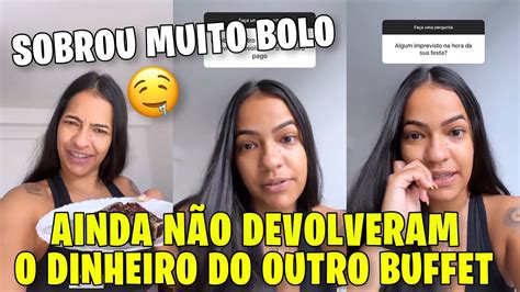 BIA CHAGAS RESPONDE PERGUNTAS ROTINA DO DIA YouTube