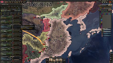 Купить ключ для игры Hearts of Iron IV для STEAM. Отзывы Hearts of Iron ...