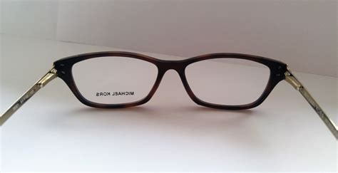 Okulary oprawki MICHAEL KORS MK 8009 Paramaribo - 7230907146 ...