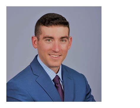 Reynolds, John, MD - Limestone Surgery Center
