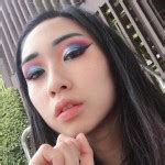 Eva Yi Porn Videos Verified Pornstar Profile Pornhub