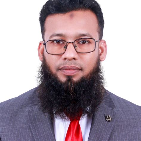 sahin alm salafee