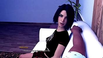 Acting Lessons V1 0 1 Part 24 Sexy Body By LoveSkySan69 XVIDEOS