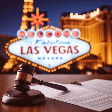 Theft Law Vegas What You Need To Know If Charged In Nevada