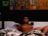 Naked Lucélia Santos in Baixo Gávea