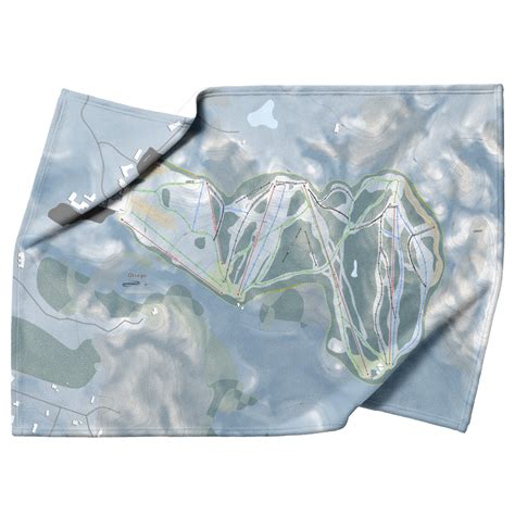 winkel funeral home otsego michigan 7