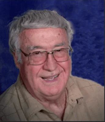 Obituaries News in Mount Vernon, OH | Mount Vernon News