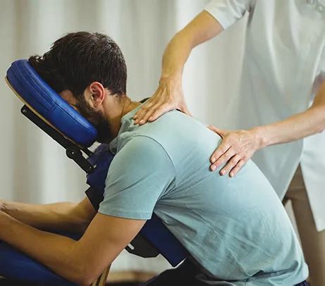 Best Chiropractor Service Delhi Best Chiropractors Delhi Aosm