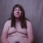 BBW By Bizarre HQ Clips Sale