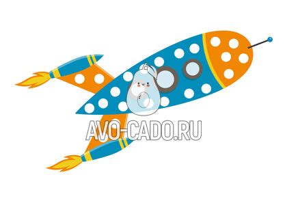 Шаблоны для пальчикового рисования и пластилиновых заплаток космос ...