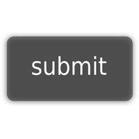 submit button  transparent hq png  freepngimg