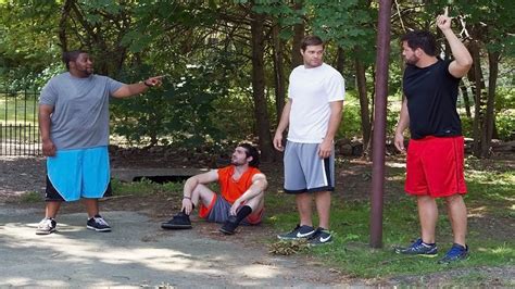 The Opposite Sex 2014 Full Movie Online MyFlixer