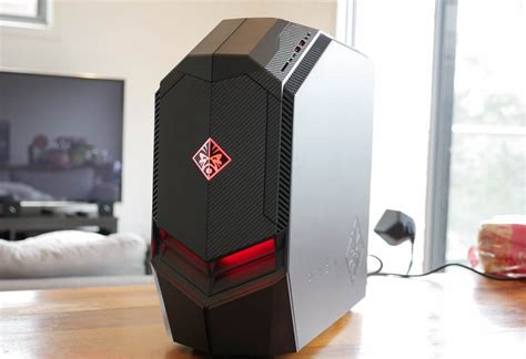 Top 5 gaming desktops for 2019