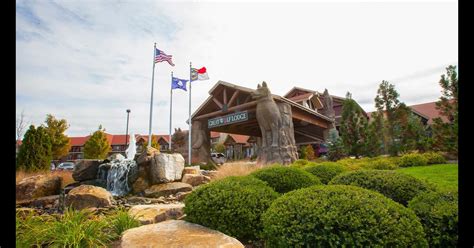 Great Wolf Lodge Grapevine $147 ($̶5̶4̶9̶). Grapevine Hotel Deals ...