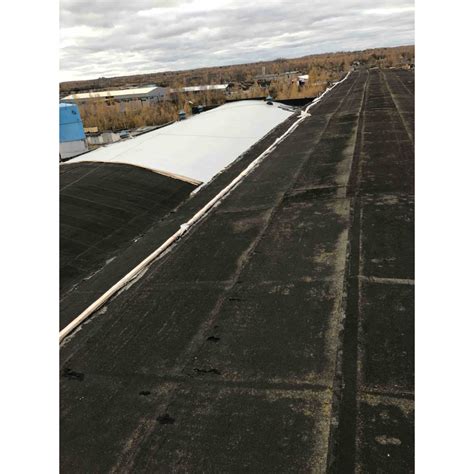 Камбинат бетонных конструкций