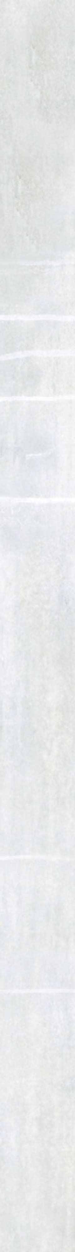 X Elisha Cuthbert Hot Pose Wallpapers X Resolution Wallpaper Hd Celebrities K