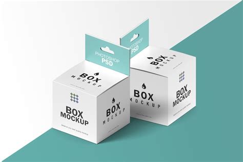 box images    freepik