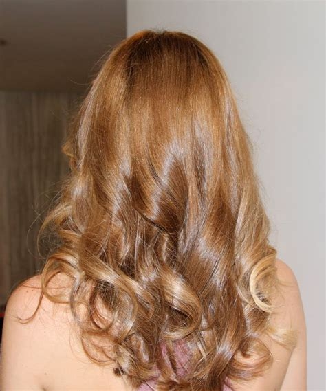 79 Stylish And Chic Light Brown Hair Dye No Bleach For Hair Ideas