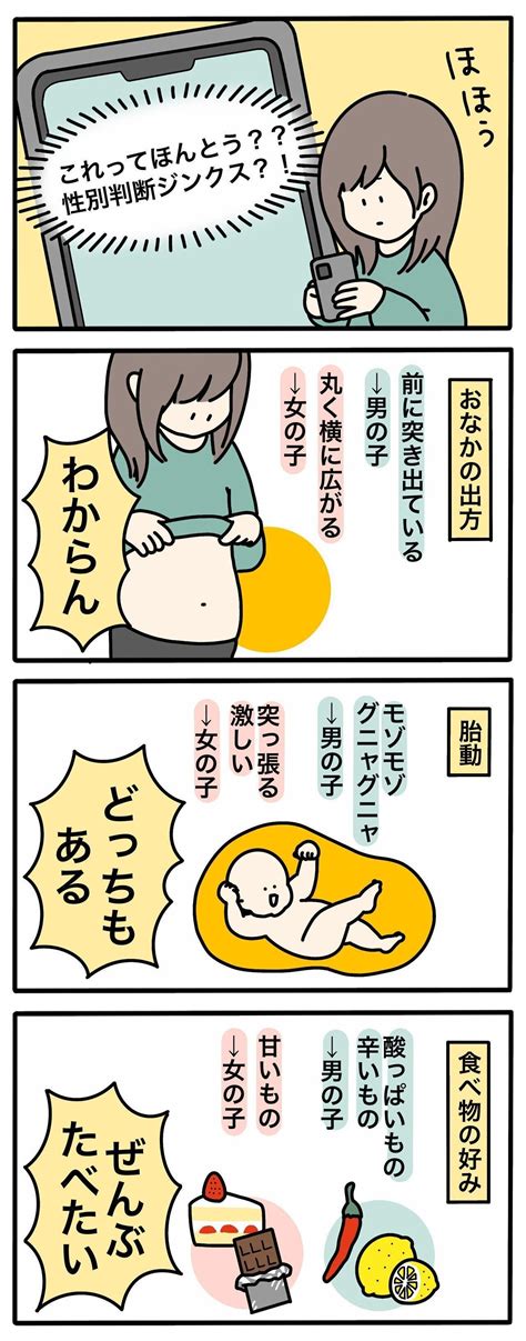 選択した画像 妊娠 女の子 お腹の出方 218176 妊娠 女の子 お腹の出方