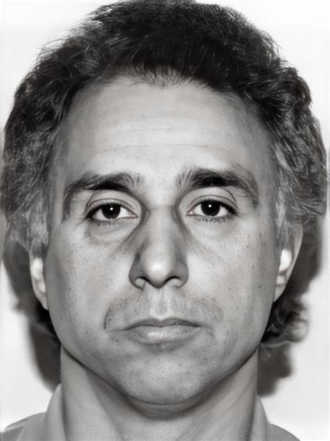 Are mob bosses considered "brothers" like Joe Gallo says in the