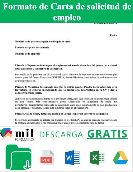 Carta Para Solicitar Cambio De Turno Actualizado Agosto Hot Sex Picture