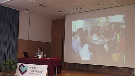 Ponencia Alicia Brunet Ix Jornadas T Cnicas Youtube