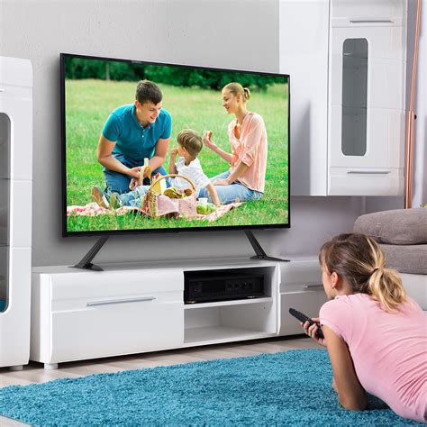Best TV Stands (Updated for November 2022)
