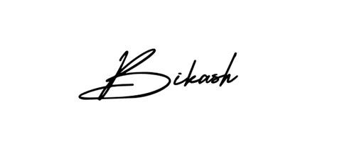 95+ Bikash Name Signature Style Ideas | Great E-Signature