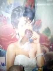 Cum On Nusrat Gay Man Porn XHamster