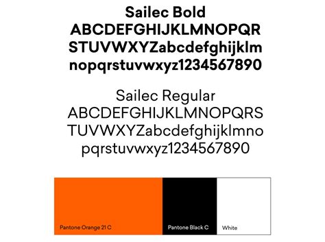 Mageze :: Behance