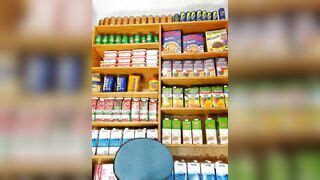 Alice Kissx Webcam Porn Video Record Stripchat Smallbreasts Hot Pregnant Pvt Shorthair